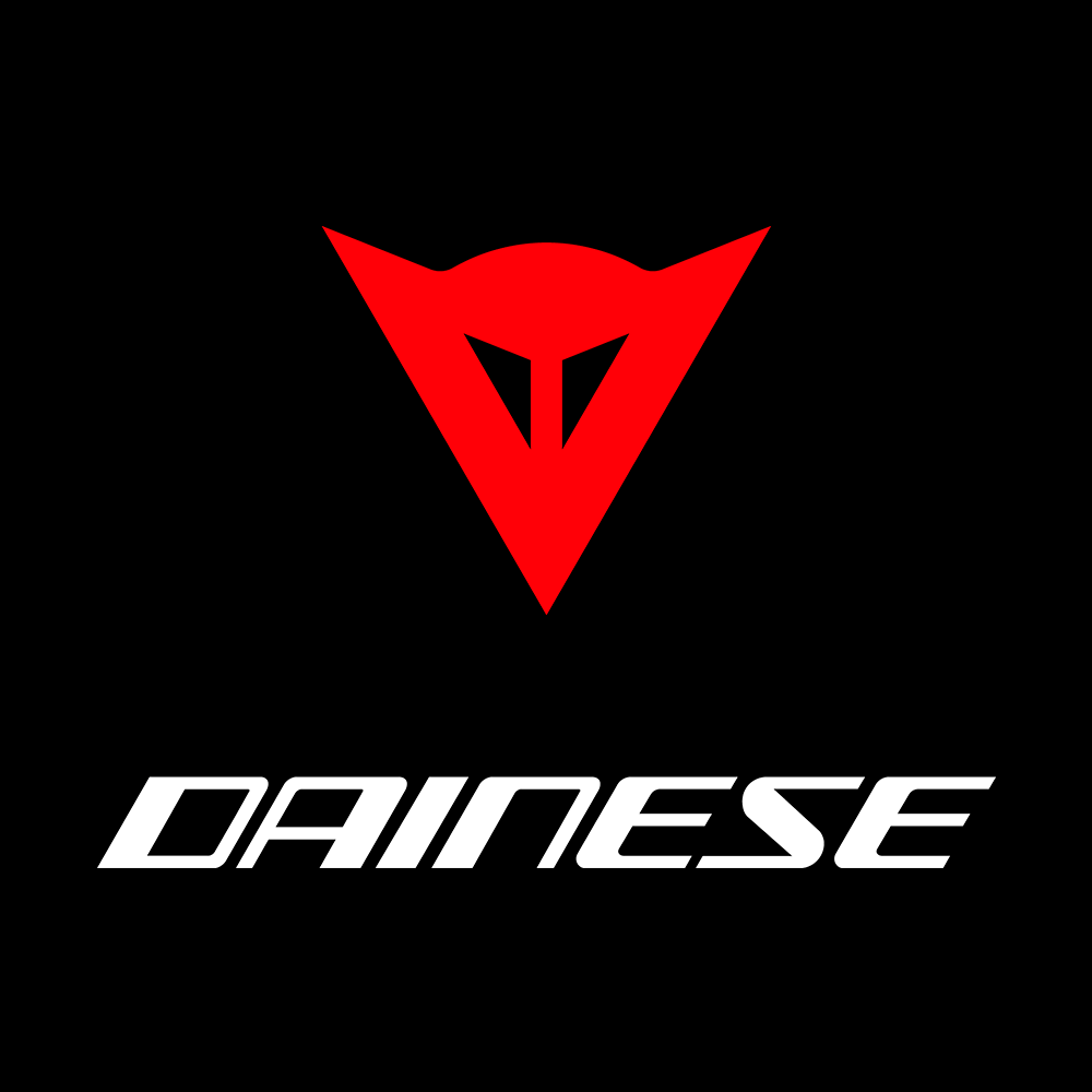 DAINESE